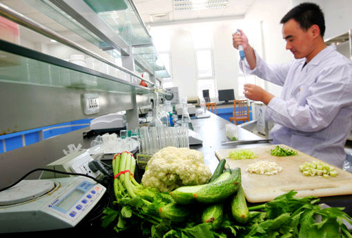 �����״��´�ũ��Ʒ������ȫ����״ ʵ�����ع������ε���