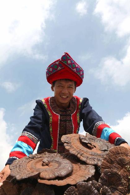 ɽ����֥�������鴨������Ⱥ���¸�