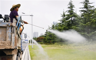 ����ʡ�����а���ƽ�ײ�ƺ��ҩ����