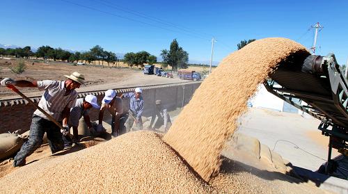 83գ½̨ʳׯվԱũͽС⡣