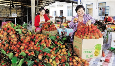 ���ϱ�ͤ�غ�ë������ ��ũЦ����