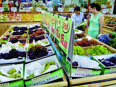 ���������ز��������Ѵ�������