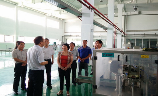 ͼΪһڼӹ俼ũƷӹˮ豸