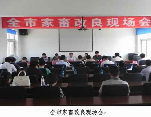 2014�����ɹ�ͨ���м�������ֳ����ڿ������컨�¹������ٿ�