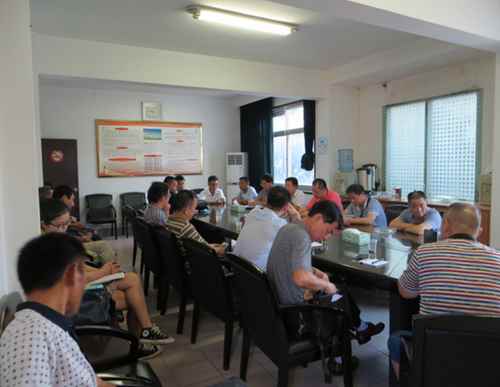 ϳɳũҵٿ2014רҵͳͳר