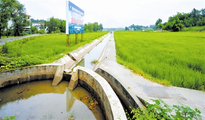 �Ĵ����������������������� ��ת�����Ƹ�