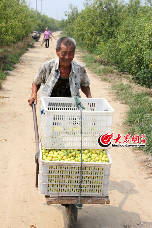 ��ũ���Ϲ������յ�ϲ��