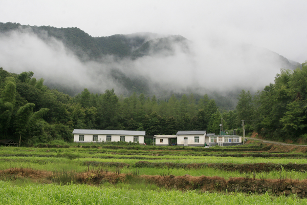 �������ػ�ɽ�ڼ���ֳ���ؽ���3