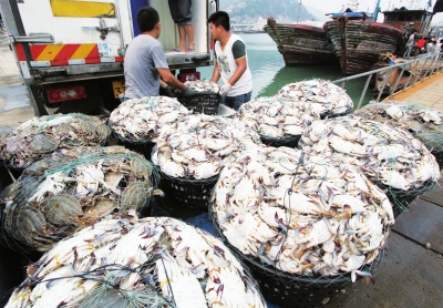 ���գ�����з����������ռ�����г�