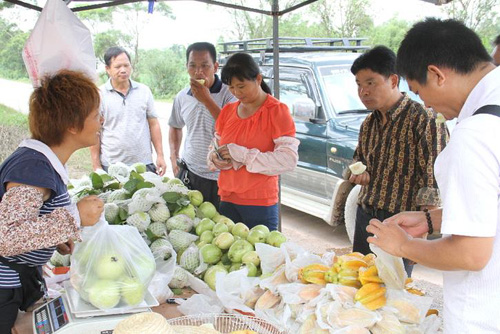 ͼΪ�ο���Ʒ���͹���ʯ��