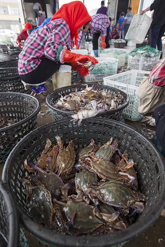 93գڽƸиľ׸ͷּз׼װˡ