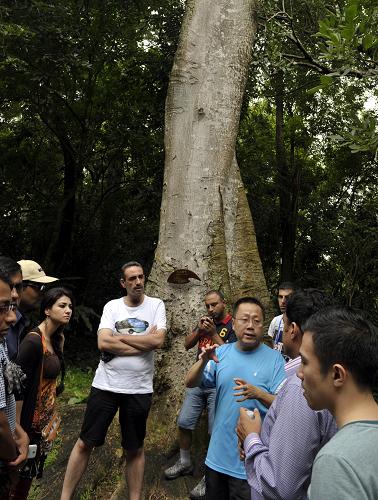 98գйȴũҵѧԺĸʿߣڸѧԱǽܺȴϡ֡