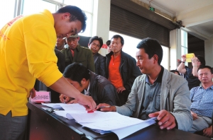 ƽأƺ̹巢չ̬ ũ10귭˽10