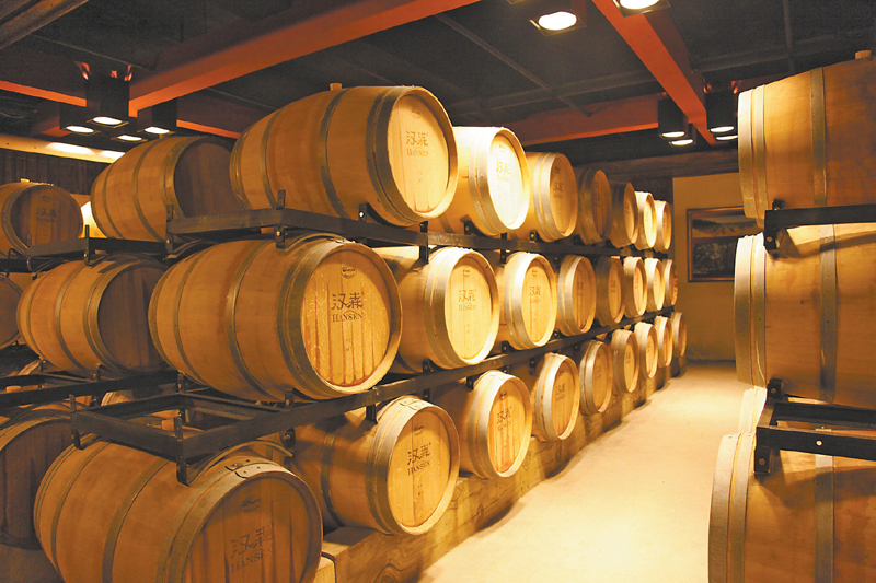 ��ɭ��ҵ�������ɴ�500�ֵĵ��¾ƽѡ�