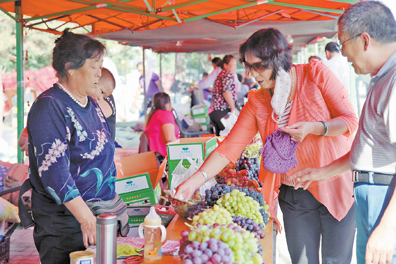 �����山����������������ѽ����г���