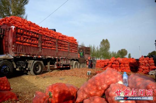 ������������Ķ���ϲ�����