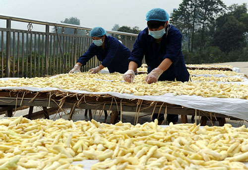 ����ͭ��׽�����