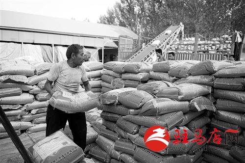 ������ƽ�ش�������С���׼������