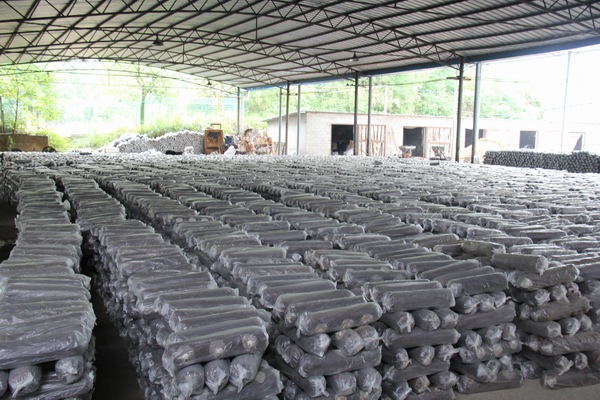 �����鴨�أ���������ũ��Ʒ����