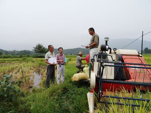 ����캵����е������ո�