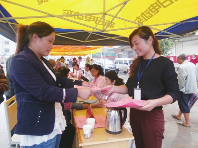 �������𣺷���С�󱸲�����ֽ