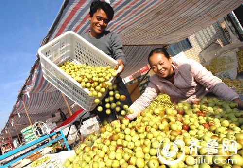 ɽ����մ��50��Ķ����ϲ����� Ԥ���ܲ�7�ڽ�ʮ�³�����