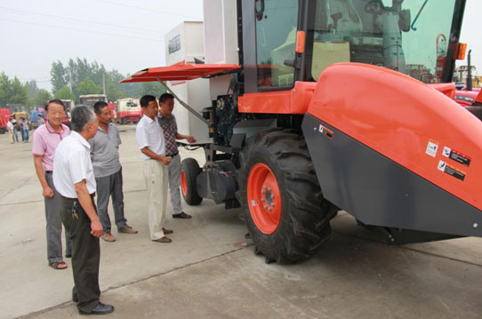 �������ݣ���ѡũ��ս�����