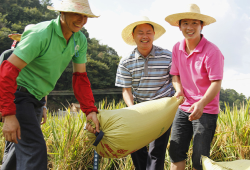 �����ϵ��ذ�Ķ������Ķ��ǧ���﹥����Ŀͨ��ר��������3