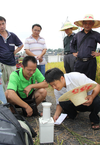 �����ϵ��ذ�Ķ������Ķ��ǧ���﹥����Ŀͨ��ר��������4