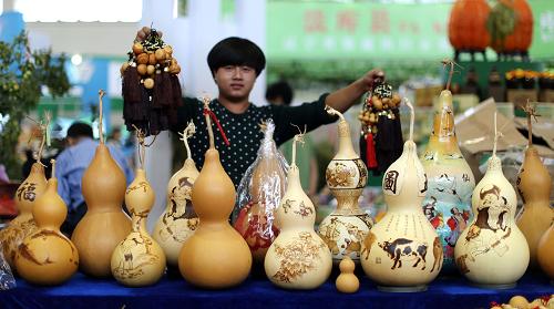 918գһλչչʾԼӪɫ«Ʒ