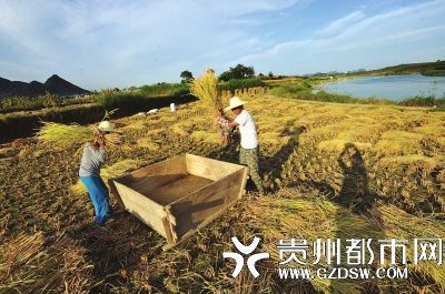 ���ݣ������������ո�ʱ�� ũ���ǵ���������æ