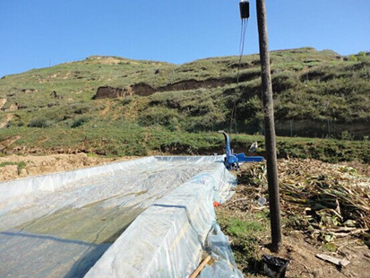 ���������������Ϲ�����ʵ��