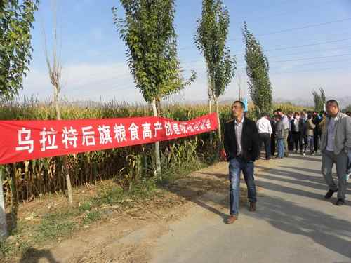 ���ɹ������غ����ٿ�2014����ʳ�߲������ֳ���Ħ��