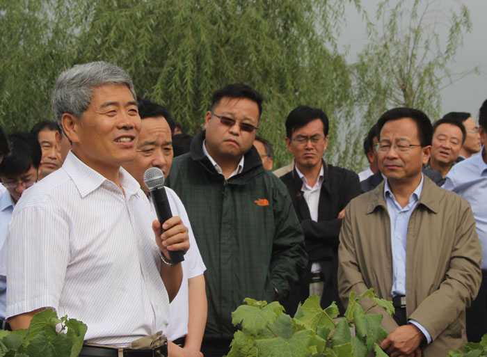 ����ũ��ˮ�����������߸�Ч��ˮũҵ�ֳ���Ħ����ũ���ٿ�