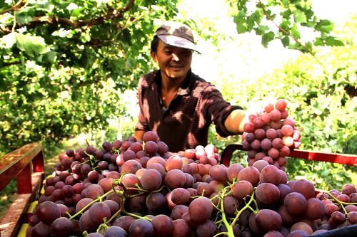 103գʡػĪʼұĴժĺװ