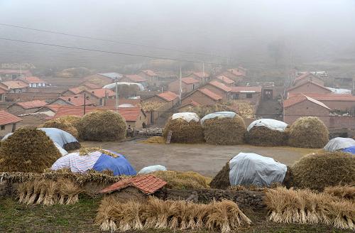 ���ɹų���п�ʲ������֥�������Դ���ũ�ҳ�Ժ��10��7���㣩��