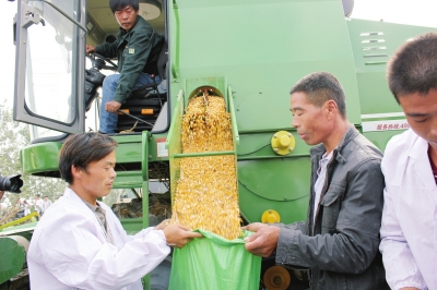 ����ʡ�����أ��ո����������ֱ������