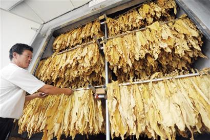 ɽ���ൺ����ͳ���̴������ִ������̷�