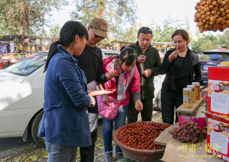 ������������죬��ũ��