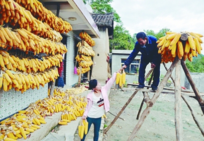 ���࿵��12��Ķ����ϲ�����