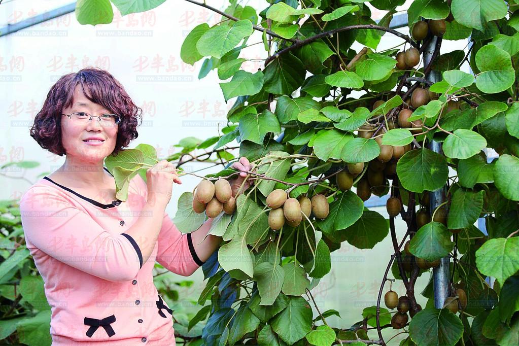 ɽ����6�����⨺��ҽ豾����ľ�����ൺ Ķ��5ǧ��