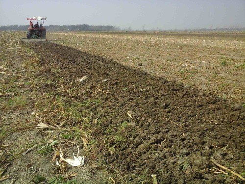 �����Ϫ�����׻��ա�һ������������׷��2