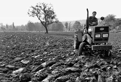 108գҶس߷ׯڸءũ飬ʱ䡢ũʱӿҵ