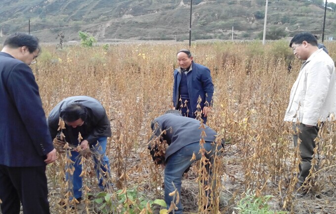 ���໪���ء�����Ʒ������ʾ�����������༼��Ӧ�á���Ŀ������˳��ͨ��