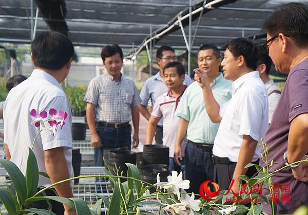 ���ϣ��ȿ�Ժ��ר�ҽ�פ�������������վ ���������ִ�ũҵ