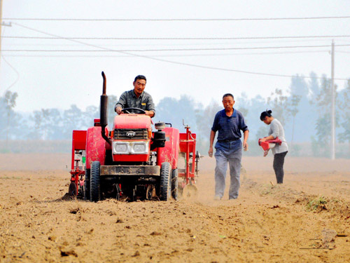 ��������ƹ��󲥡���ͳһ��ģʽ