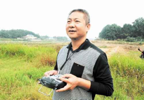 ϳɳũ6ܷɻȥֲ ɽʡ50%ũҩ