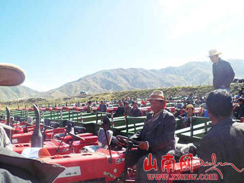 ͼΪõũߵȺ¶Ҹϲ֮顣