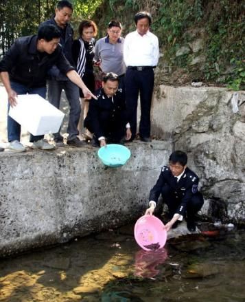 ջɽ600β㡰롱°Դͷ