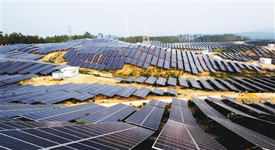 �����Ͳ���ũ�ء��֡���